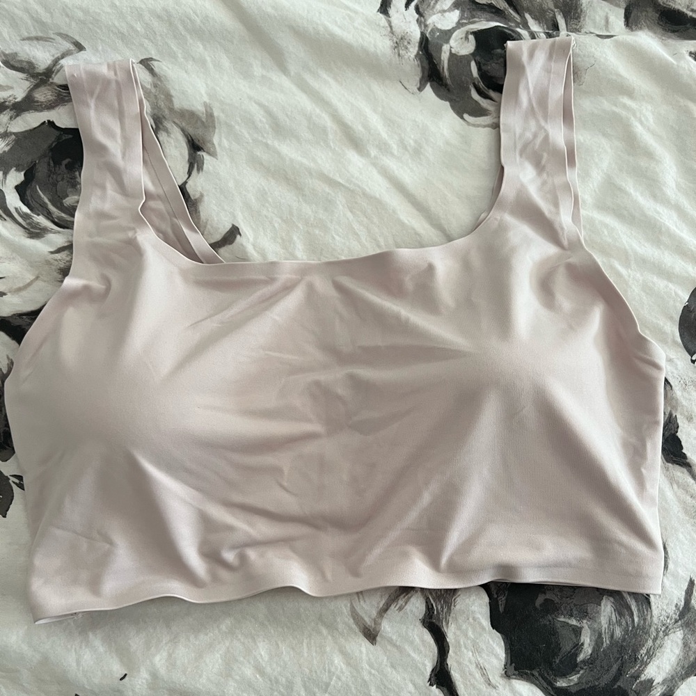 Sophie B Bra
